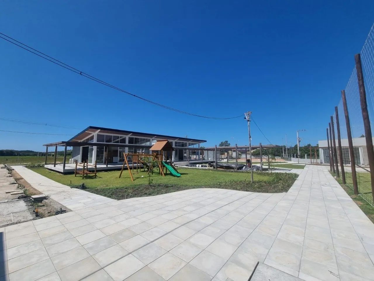 TERRENO YGARATÁ - Foto 3