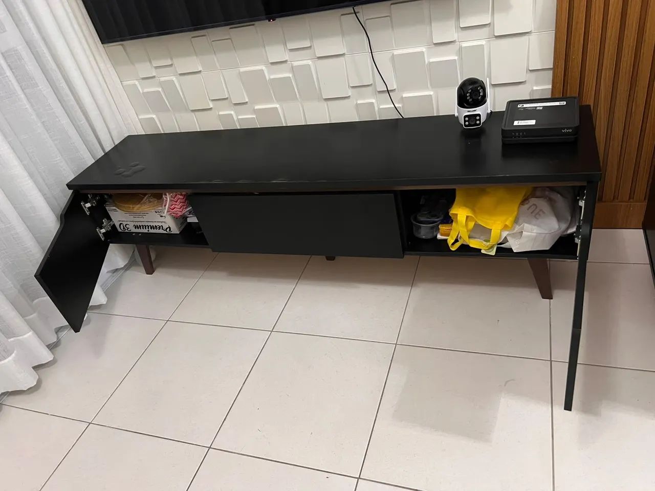 Vende-se rack - Foto 5