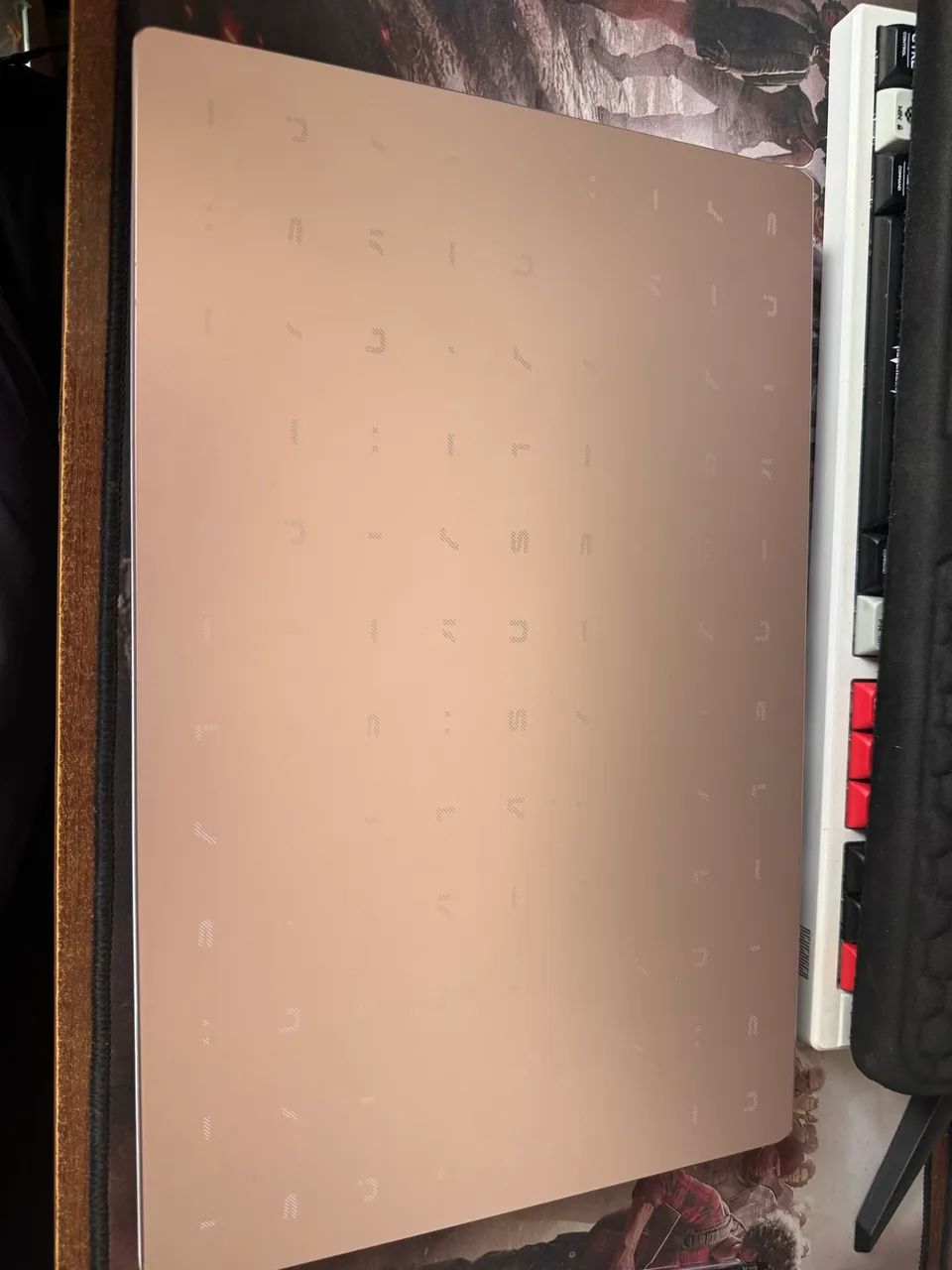 Notebook asus - Foto 2