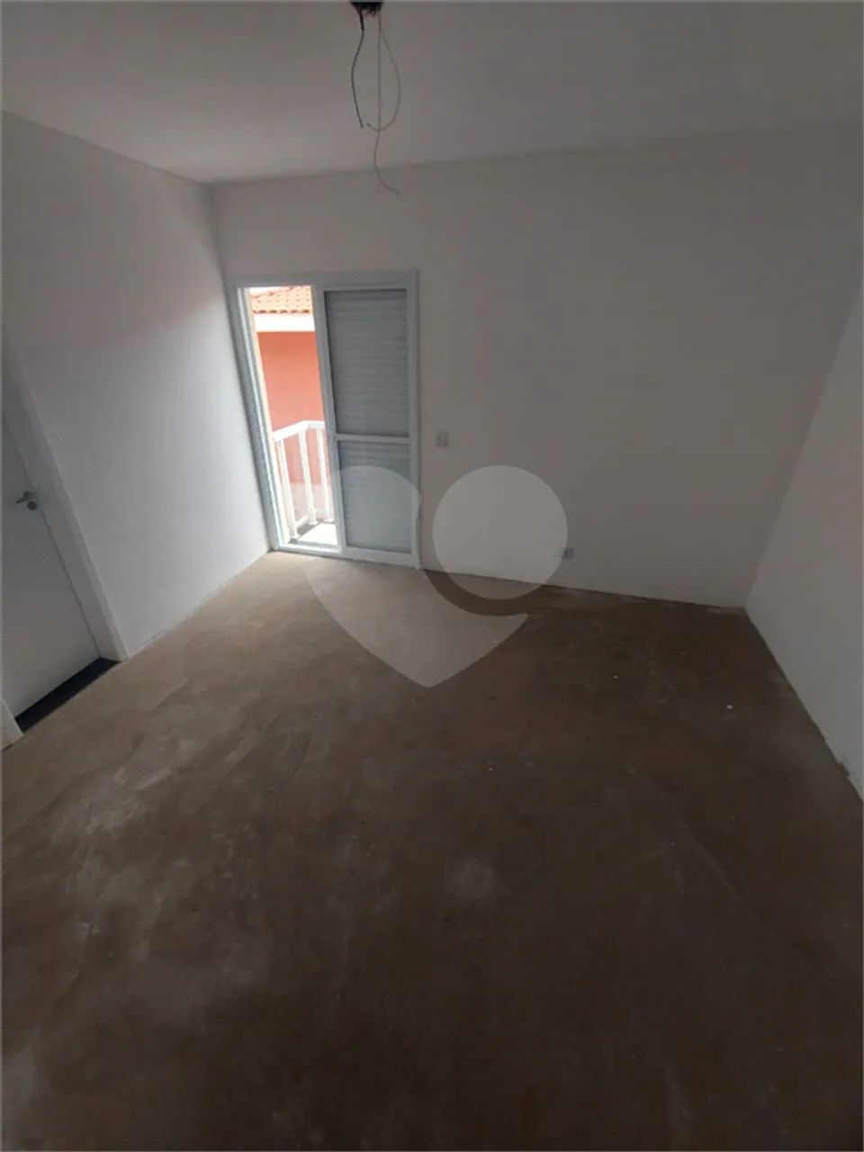 Condomínio com 3 quartos à venda em Vila formosa - SP - Foto 4
