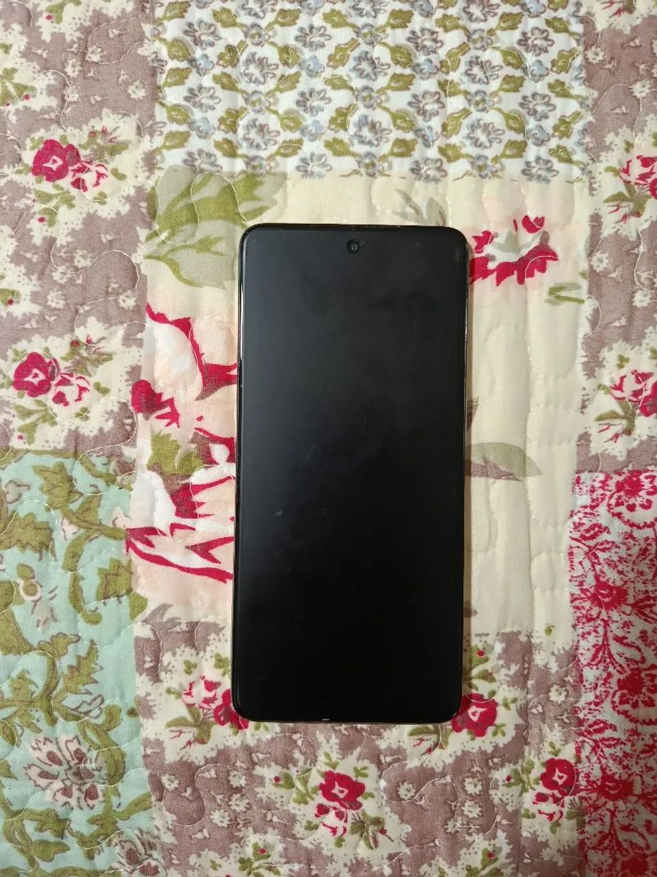 Moto G52 - 128g - Foto 2