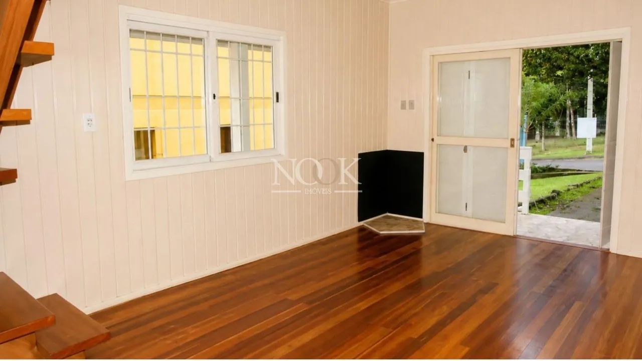 Casa em Canela - Foto 3