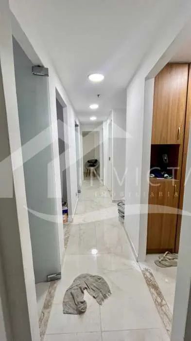 Sala : Comercial , Copacabana - Foto 5
