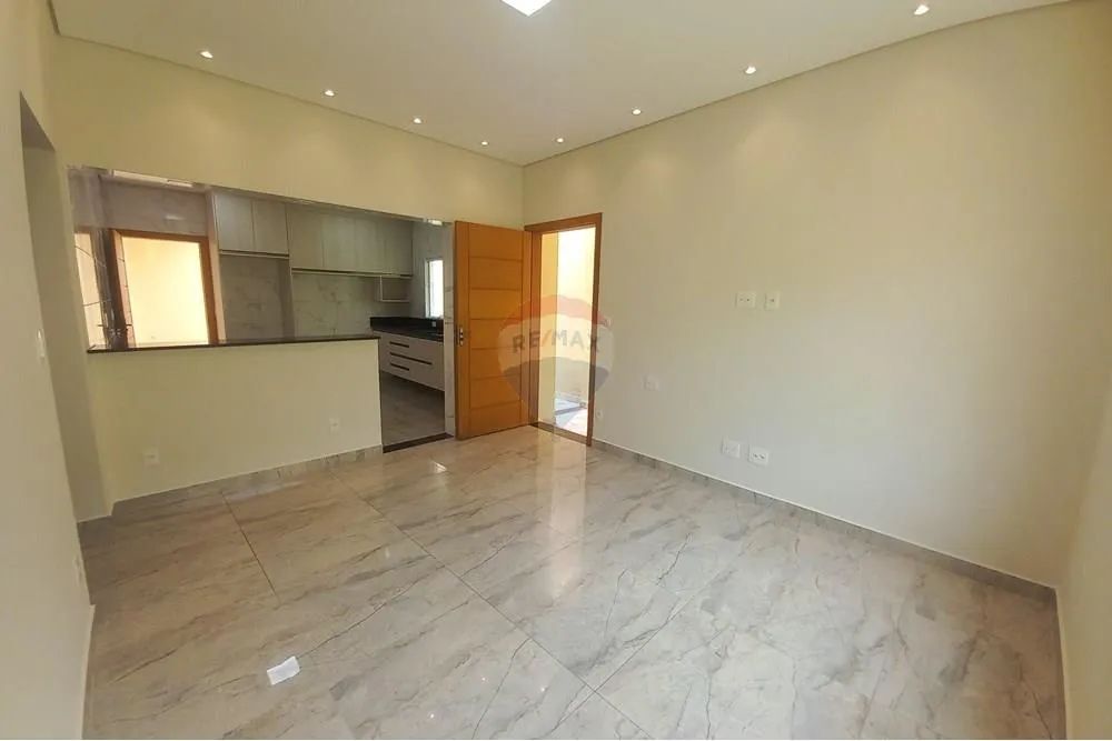 Alugue: Casa Charmosa na Vila Santa Virginia! - Foto 4