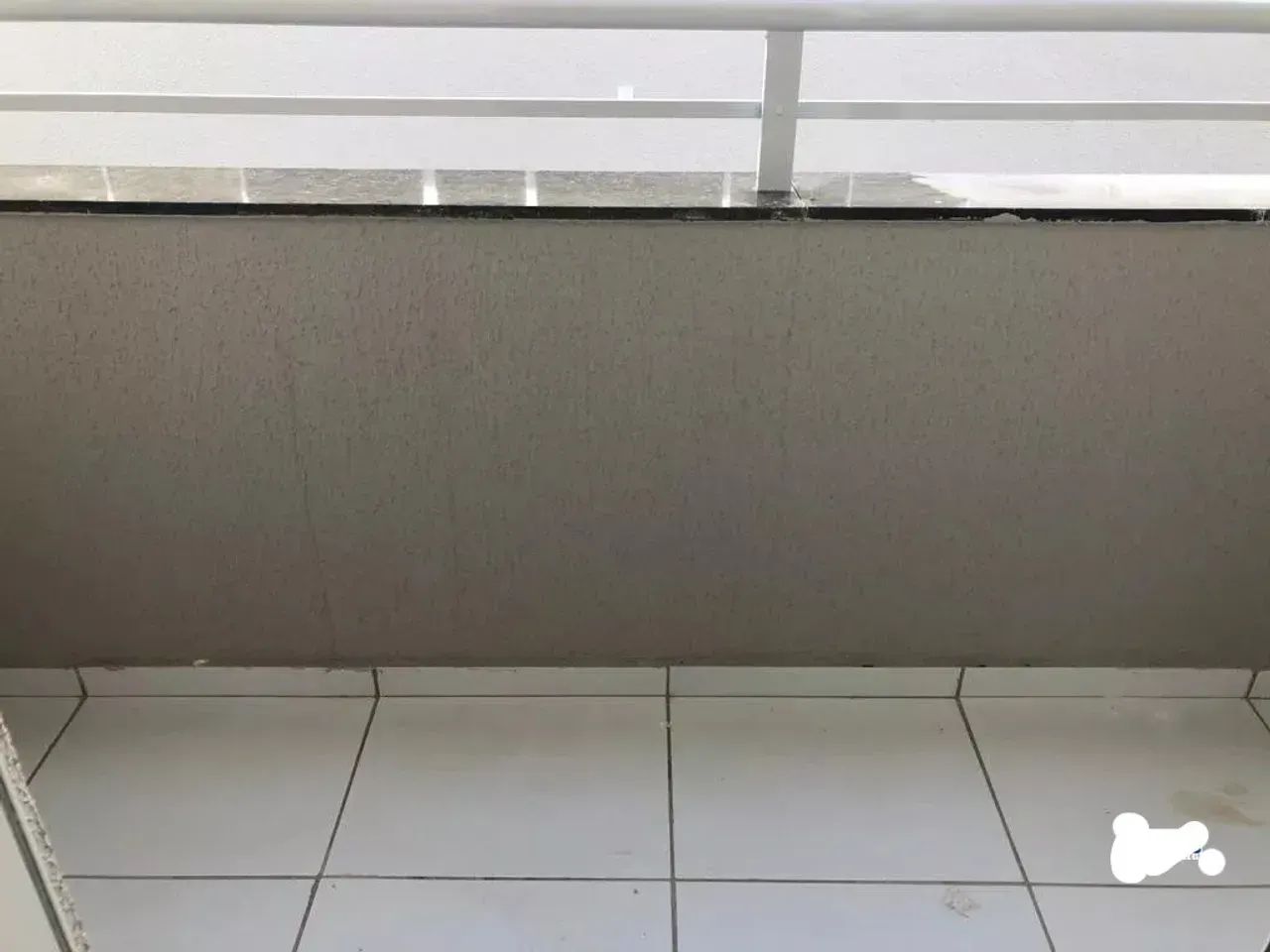 APARTAMENTO NO BARRROCAO - Foto 5