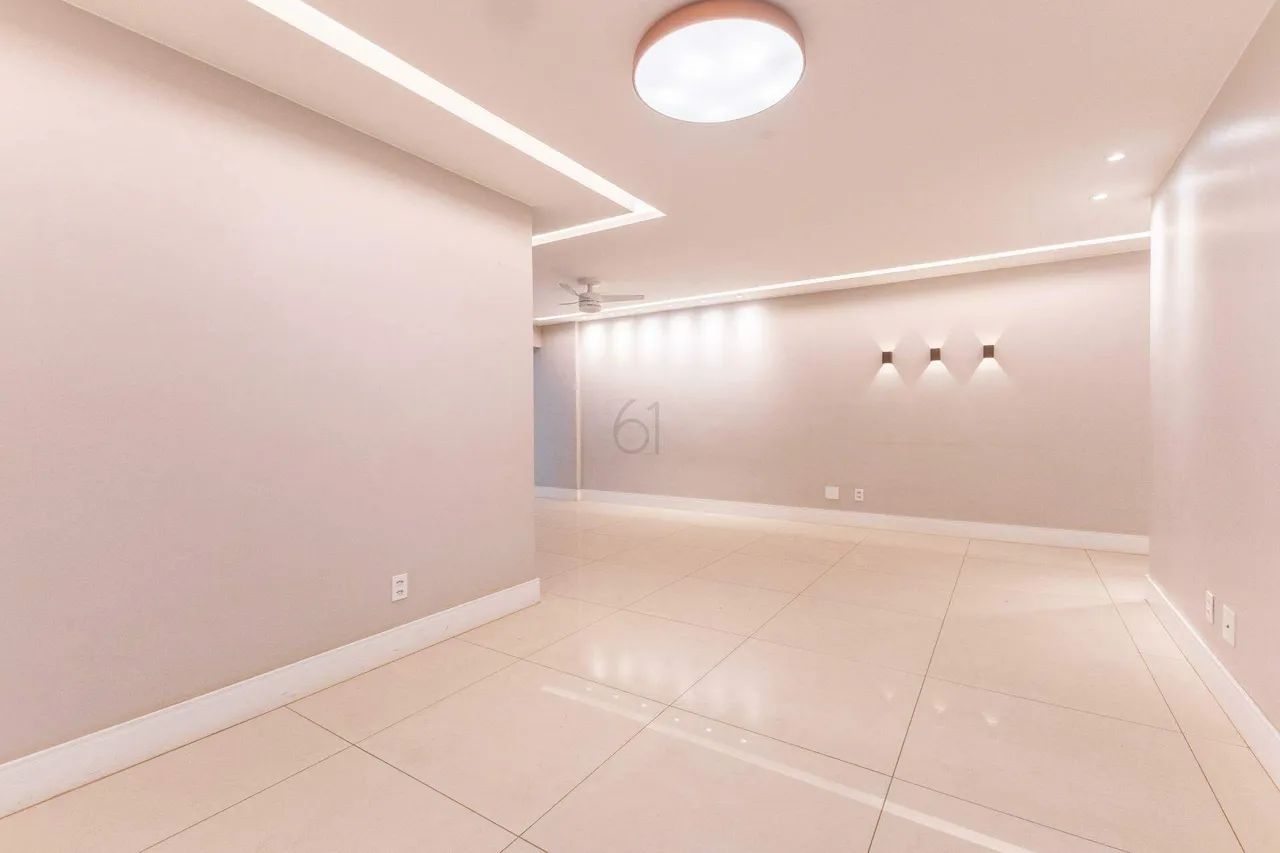 3 QUARTOS | REFORMADO | PAINEIRAS | 129M - Foto 5