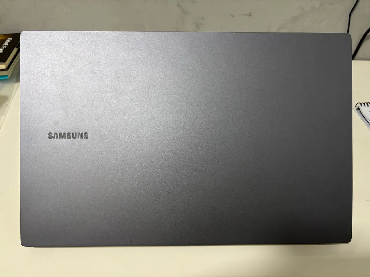 Notebook Samsung Galaxy Book 4  - Foto 2