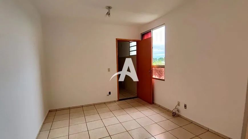 Aluguel Apartamento MORUMBI - Foto 3