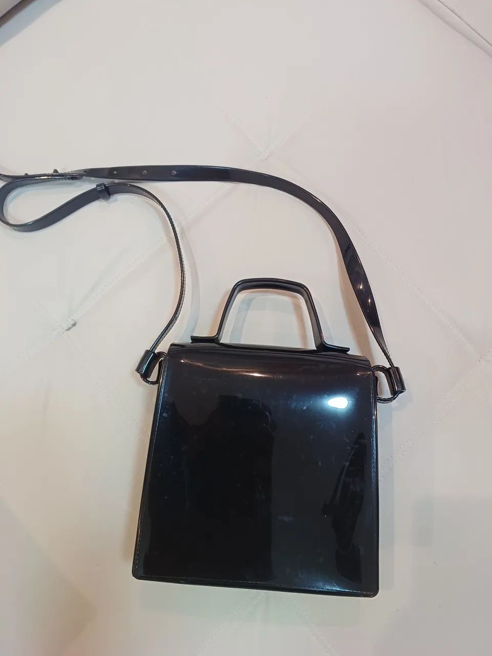 Bolsa Petite Jolie original  - Foto 2
