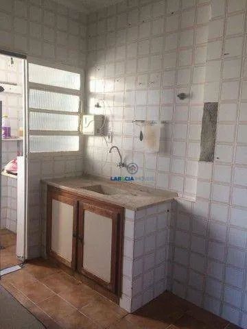 Condomínio -Edifício Rafaela - Foto 3