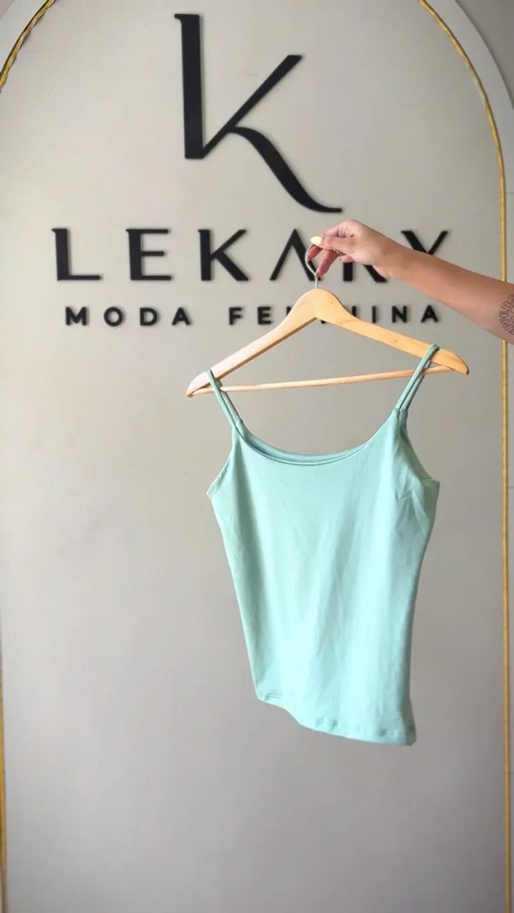 Lekary  - Foto 4