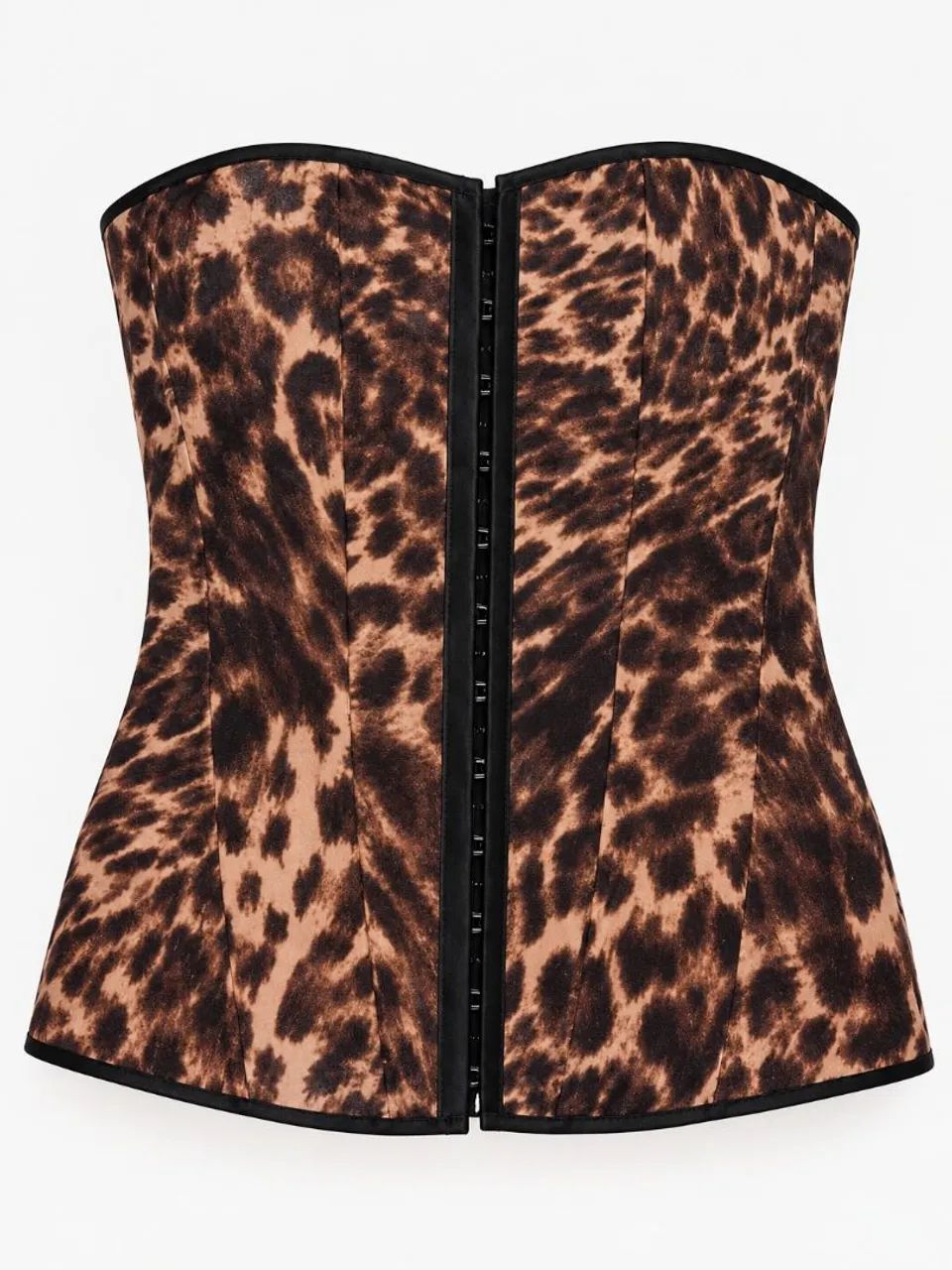 ? LOTE DE CORSELETS - DIVERSOS MODELOS E TAMANHOS ? - Foto 2