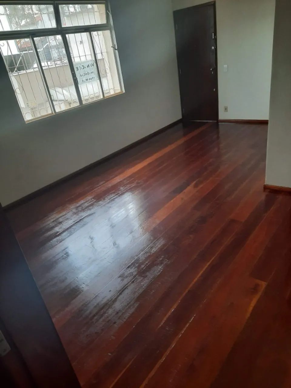 Foto - Jundiaí - Anhangabaú