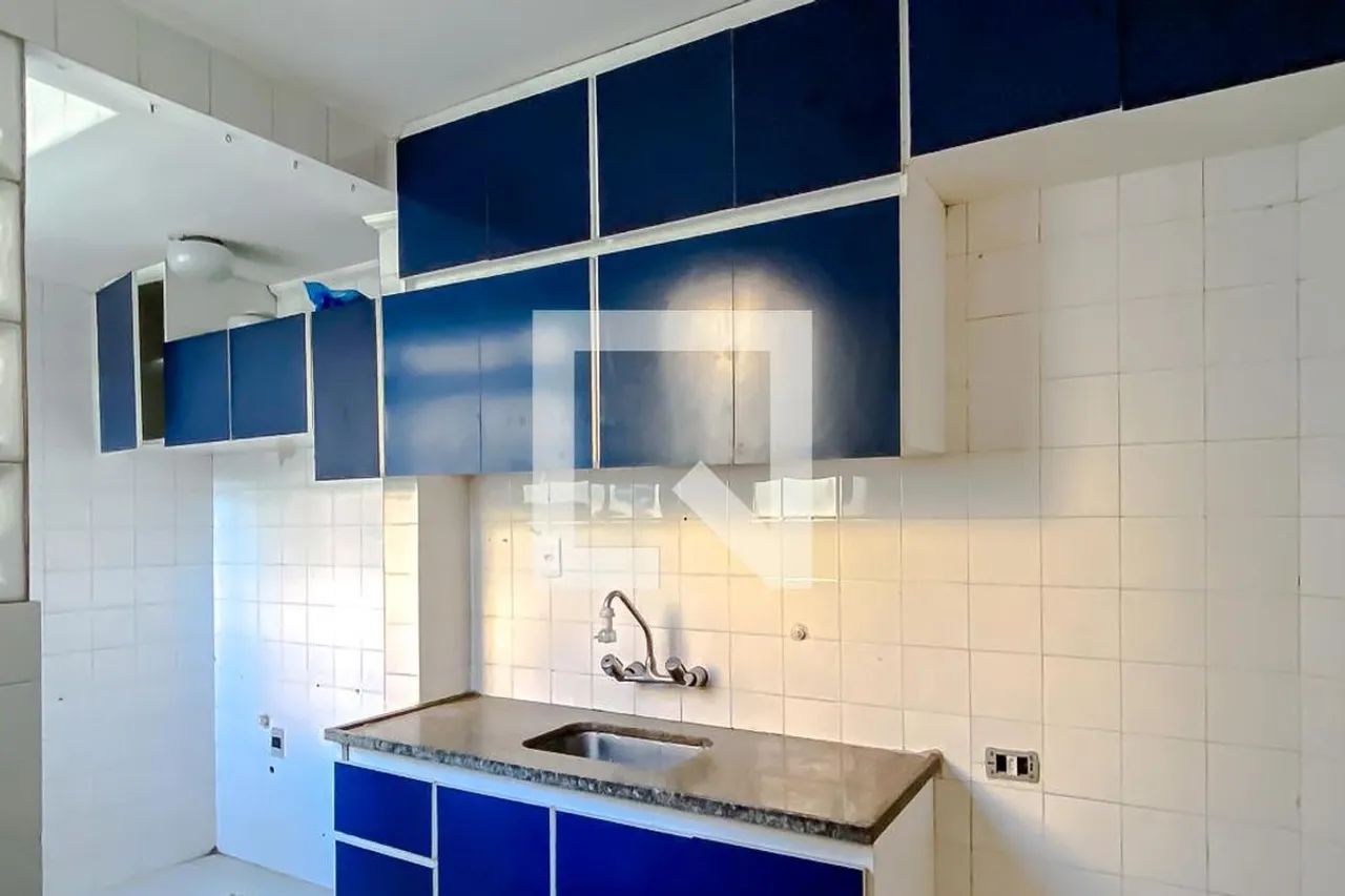 Apartamento à Venda - Barra Funda, 2 Quartos, 71 m2 - Foto 5