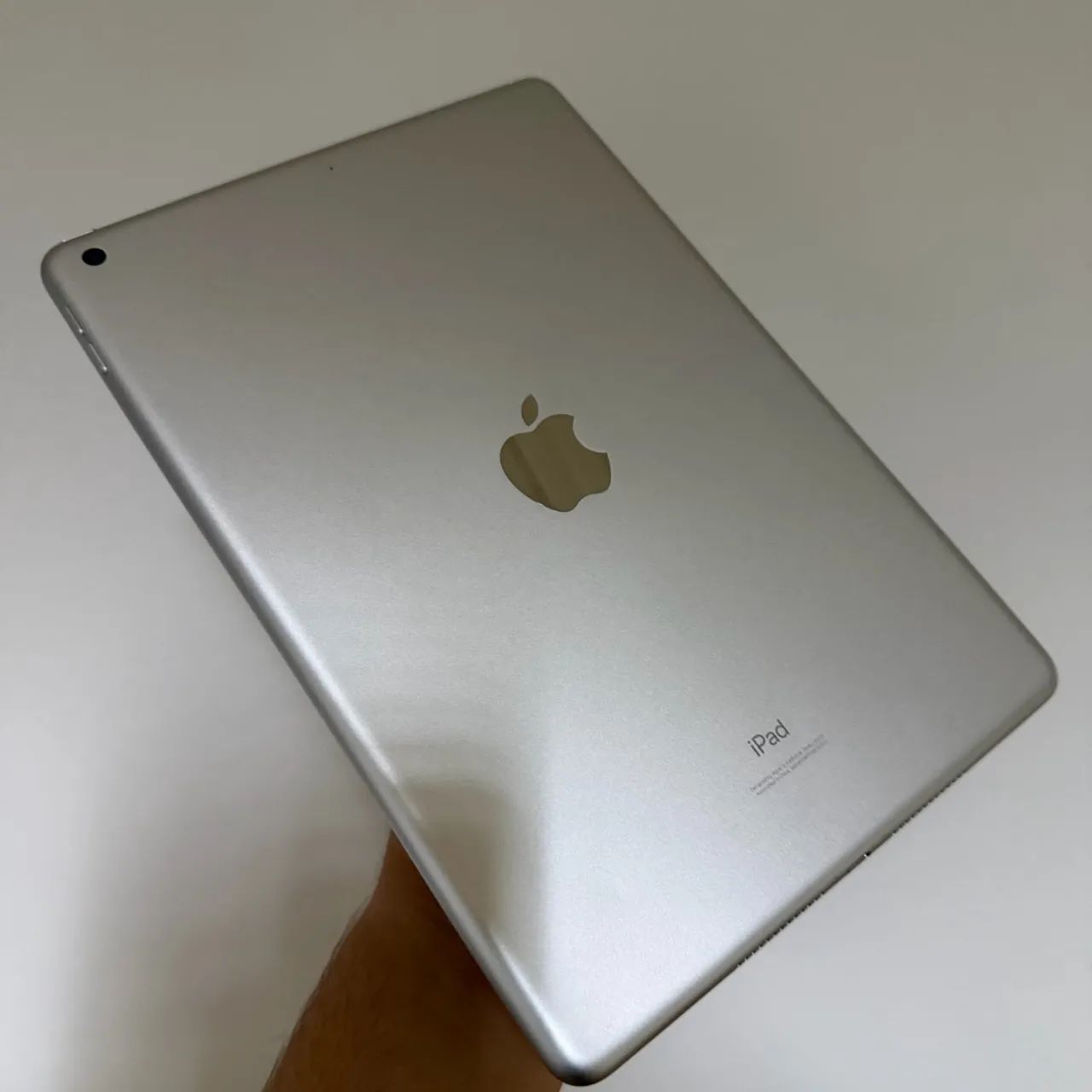 IPad 8 - Foto 2