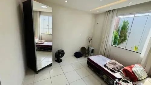 CASA NA PEDREIRA DISPONÍVEL  - Foto 5