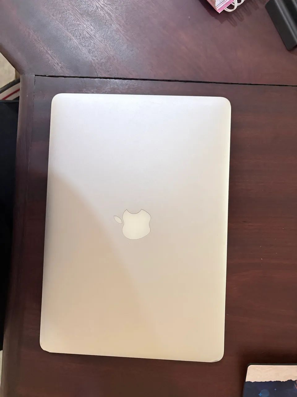 MacBook本体 MacBook Catalina MACBOOK AIR CATALINA 2013 - Notebooks - Forquilha, São Luís