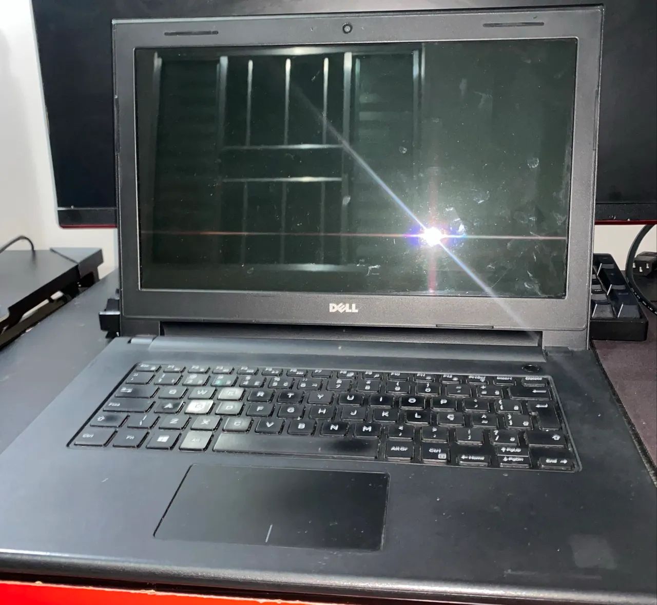 NOTEBOOK i5