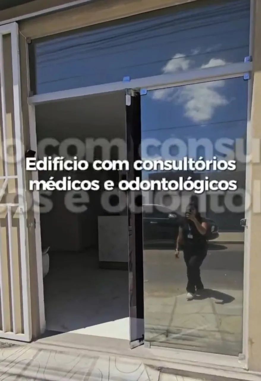Alugo sala e pontos comerciais Petrolina/ Centro  - Foto 4