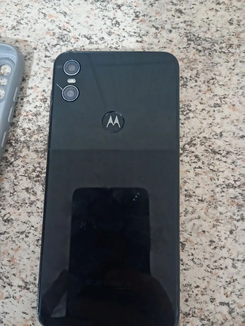 Motorola One 64gb - Foto 2