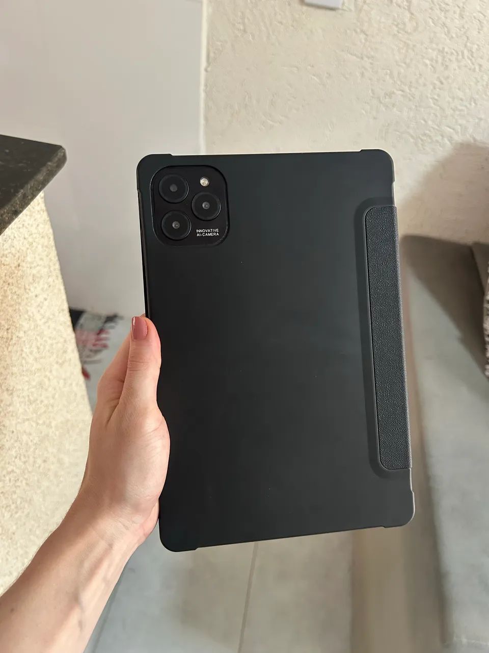 TABLET AJ-C57 - Foto 3