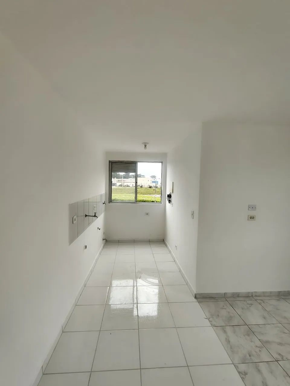Aluga-se Apartamento  - Foto 2