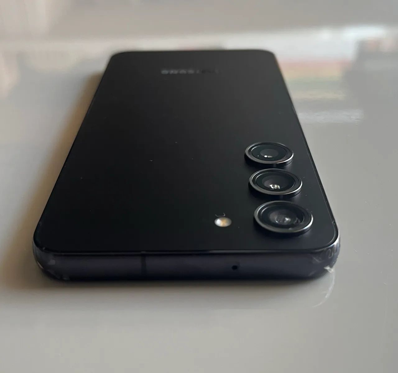 Samsung galaxy S23 - Foto 3