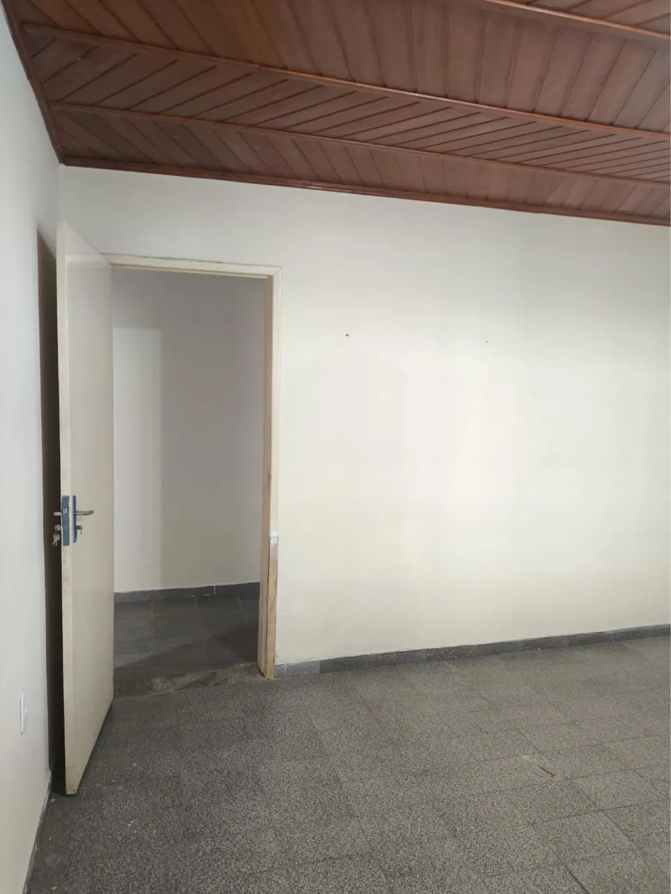 Linda Casa! Apto a Financiamento! - Foto 5