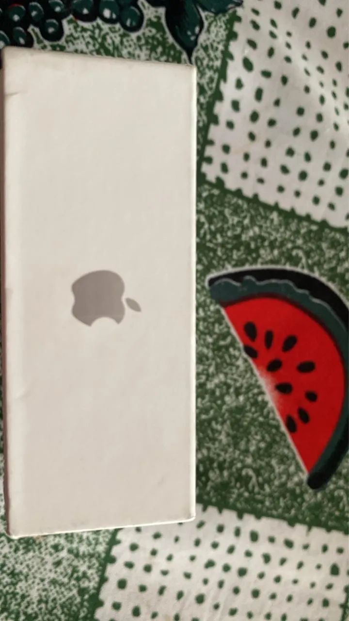AirPods 4 - Foto 2