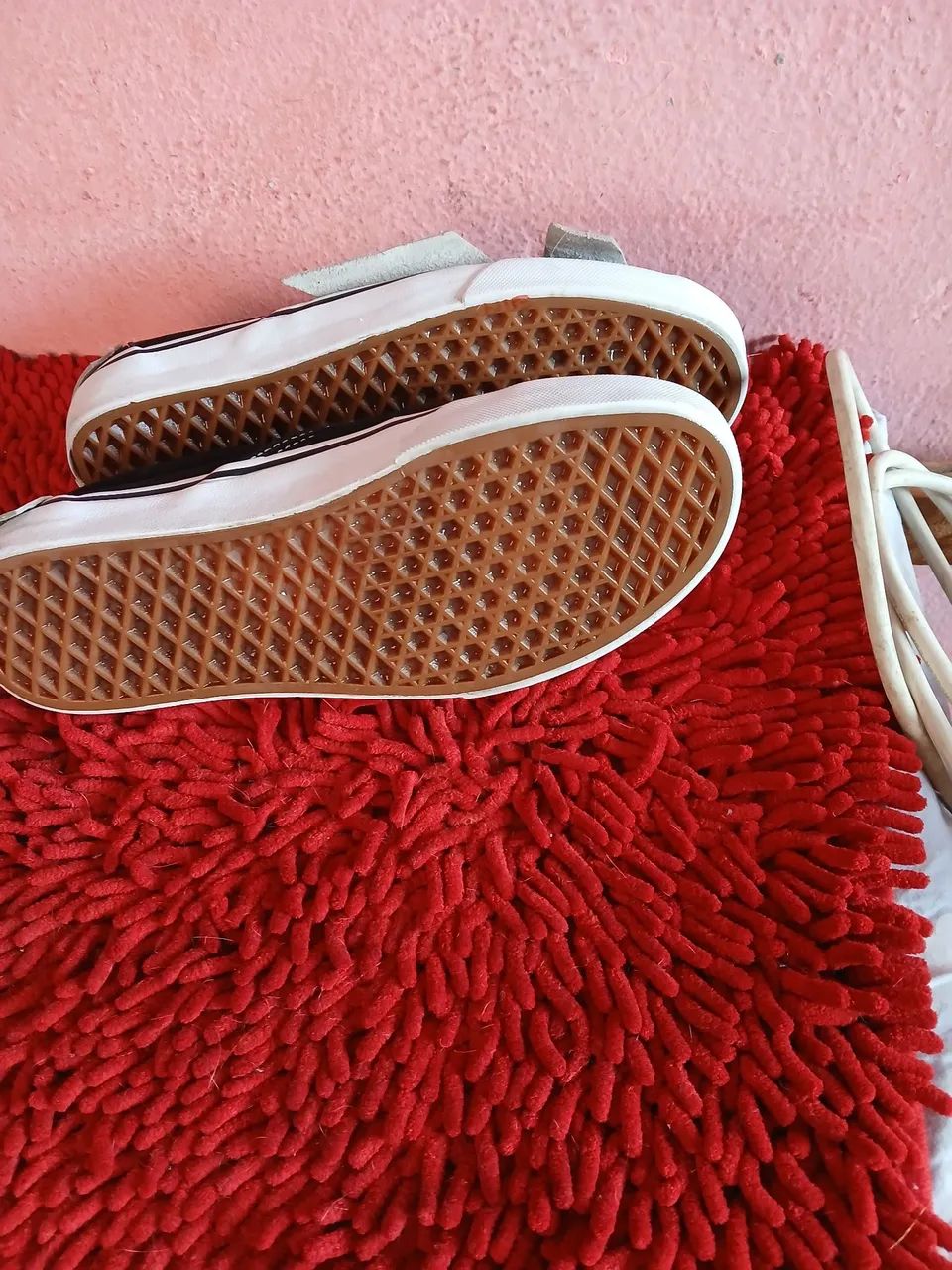 Vans  - Foto 3