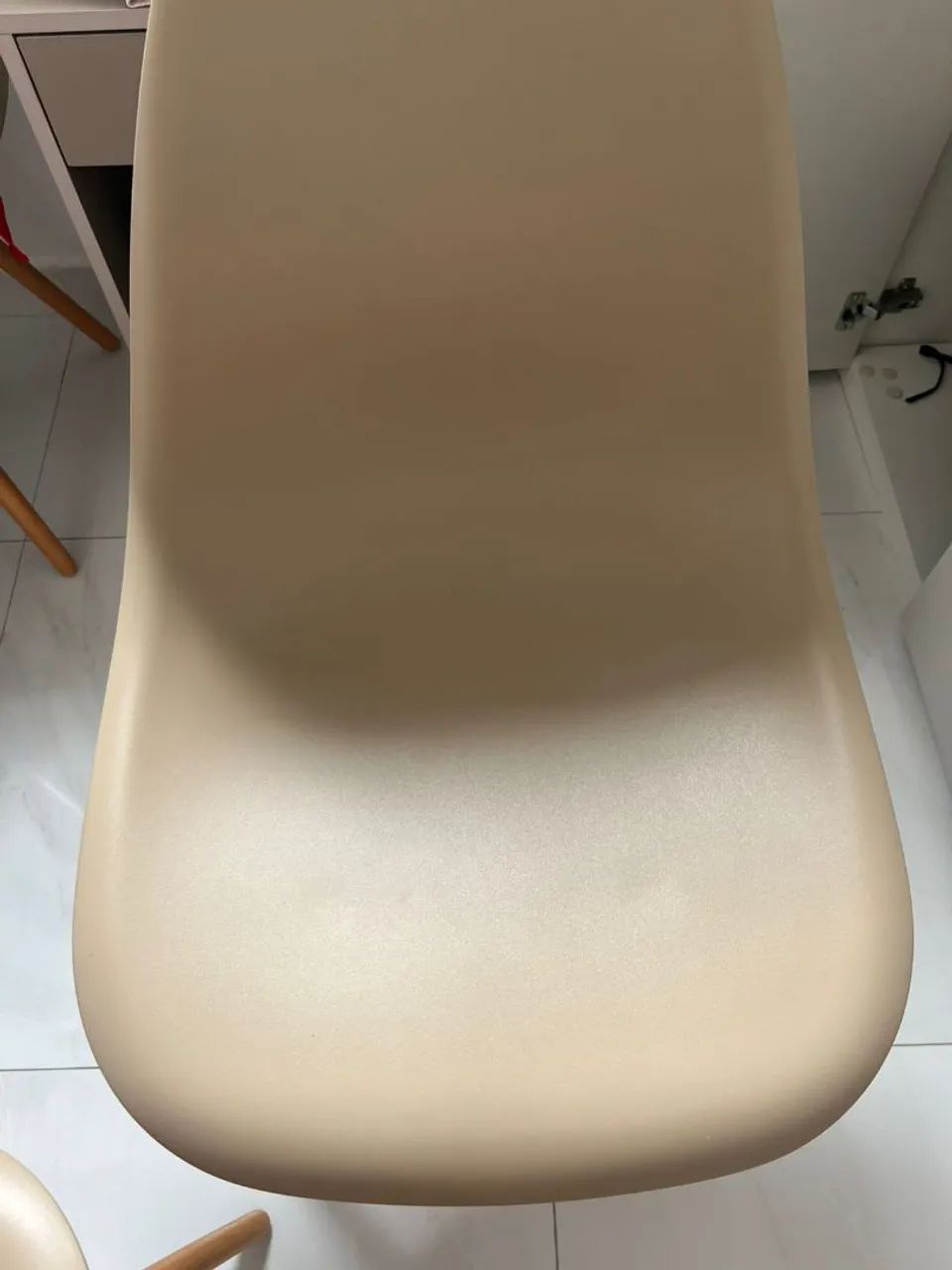 Cadeiras tramontina - Foto 4