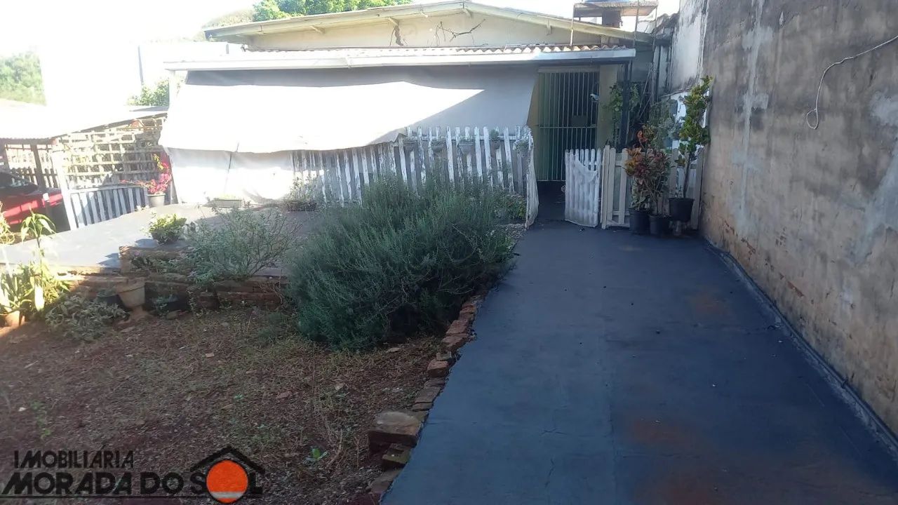 VENDA DE TERRENO RESIDENCIAL - JD,ALVORADA - Foto 2