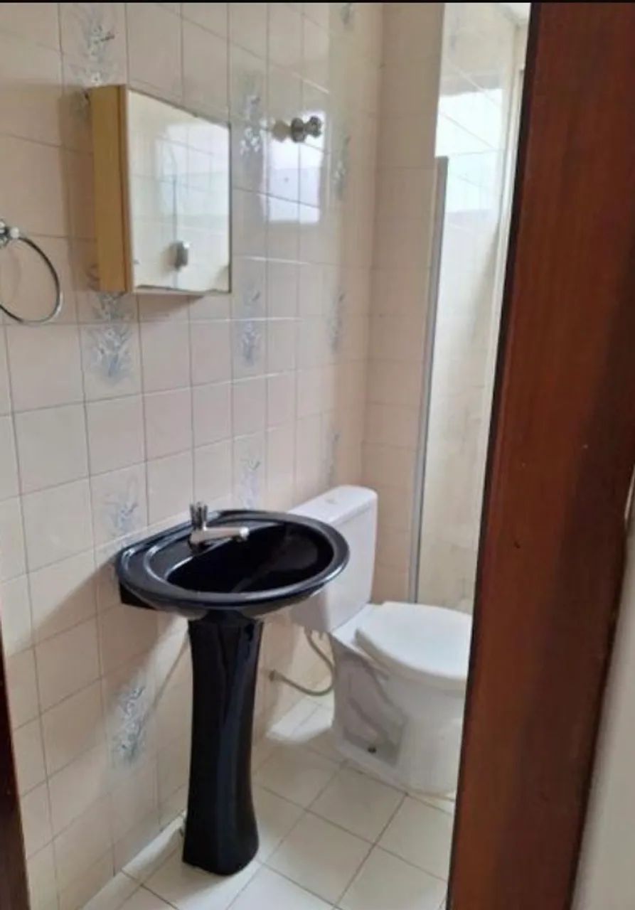 Apartamento 1 quarto  - Foto 4