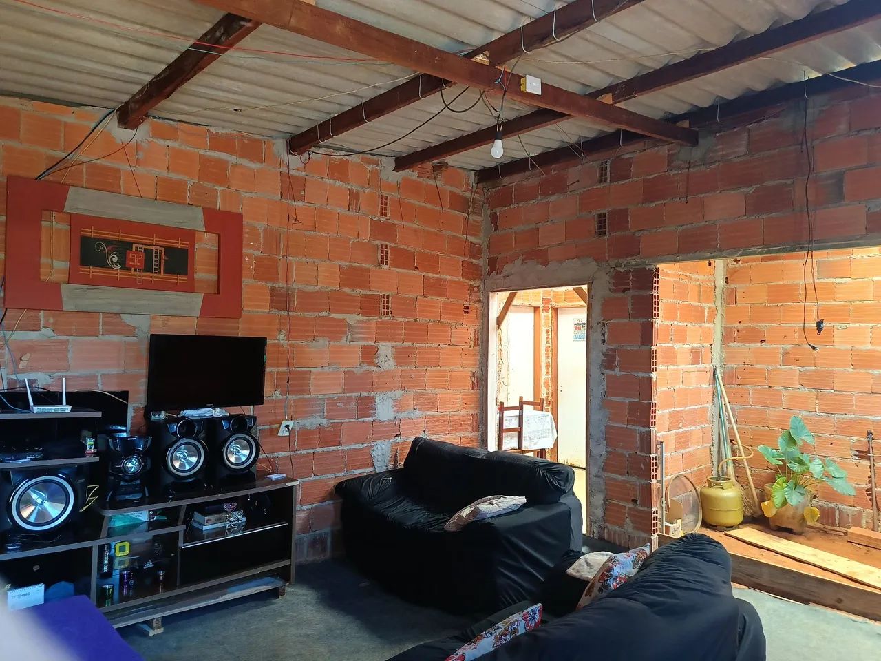 Casa 70 mil reais  - Foto 3