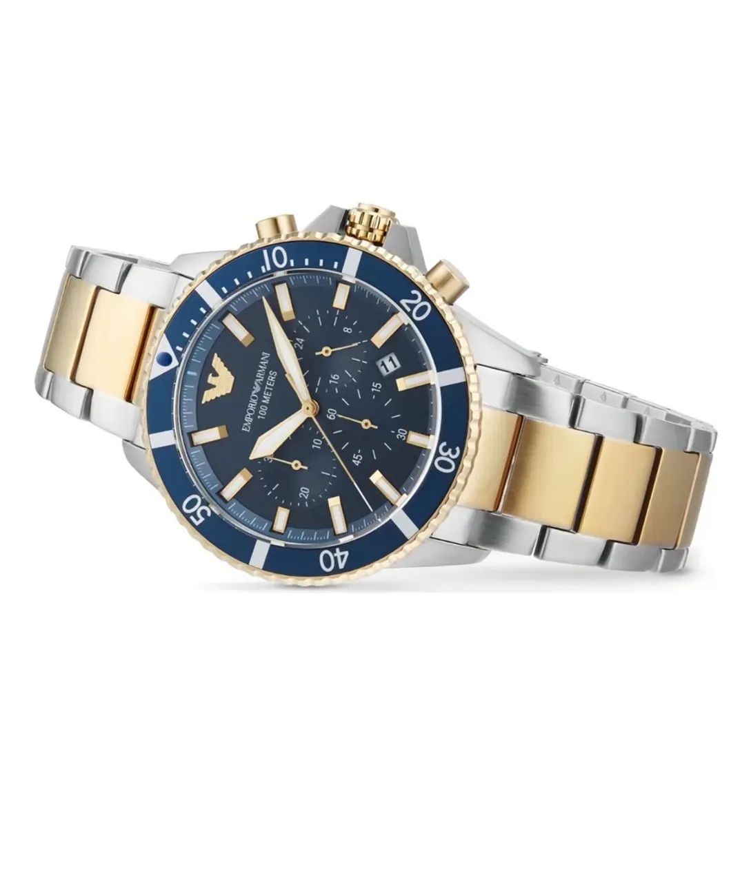 Relógios Originais - Emporio Armani # Michael Kors - Foto 3