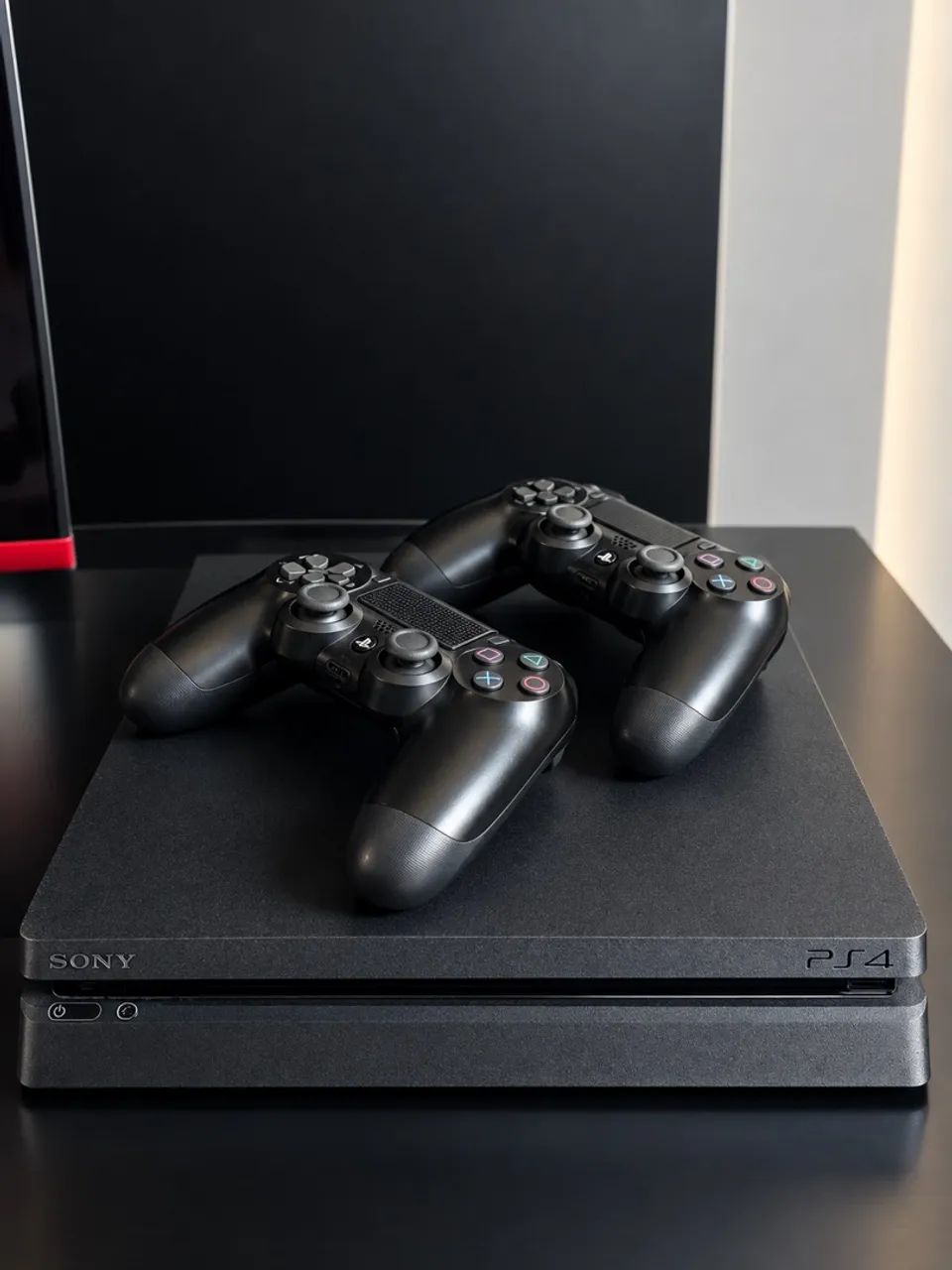 PlayStation 4 - Foto 2