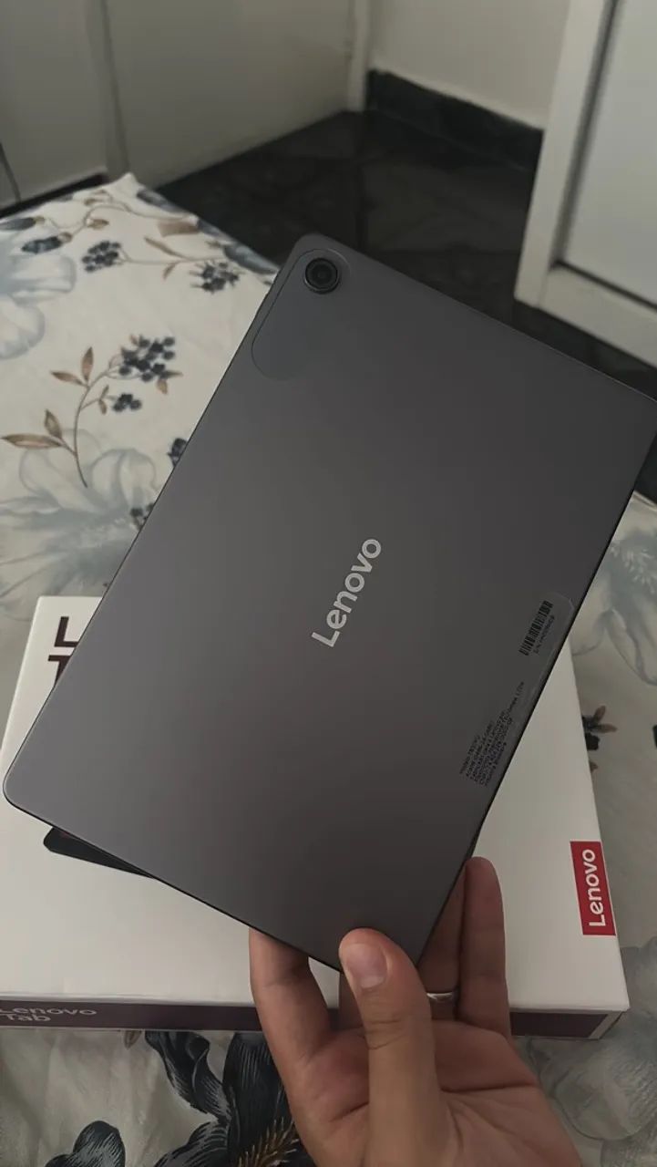 Vendo LENOVO TAB  - Foto 3