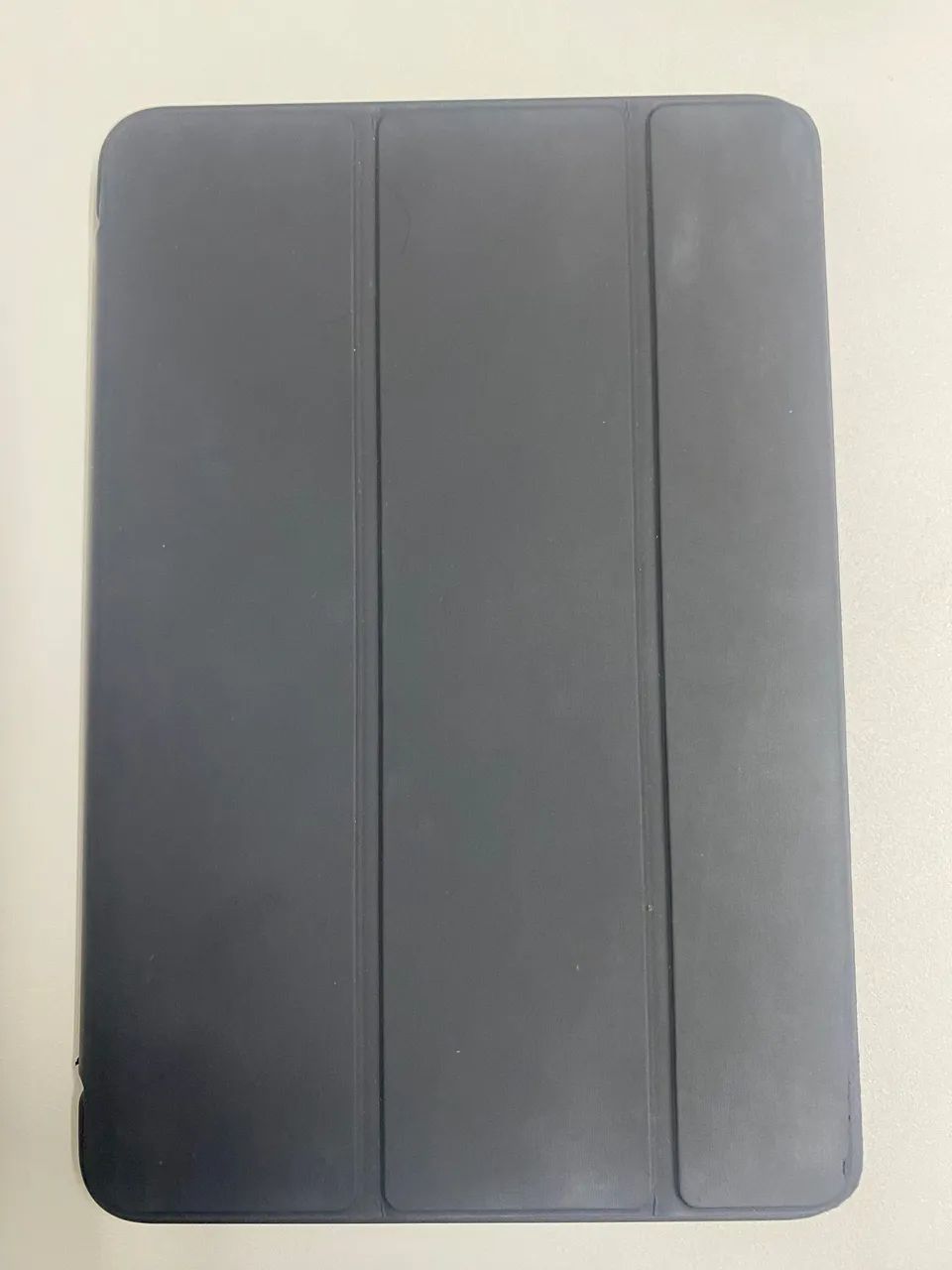 iPad Mini 4 - Foto 3