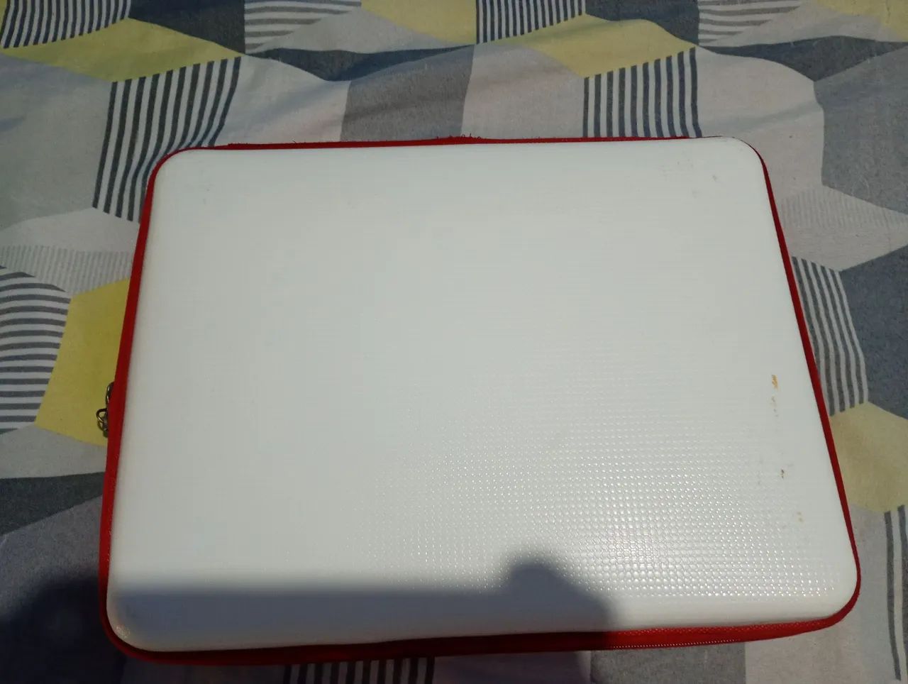 Notbuk Lenovo  - Foto 2