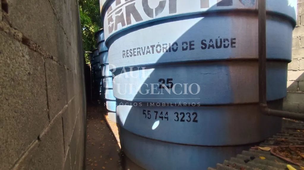 Barracão para alugar em Londrina, zoneamento industrial - Foto 4