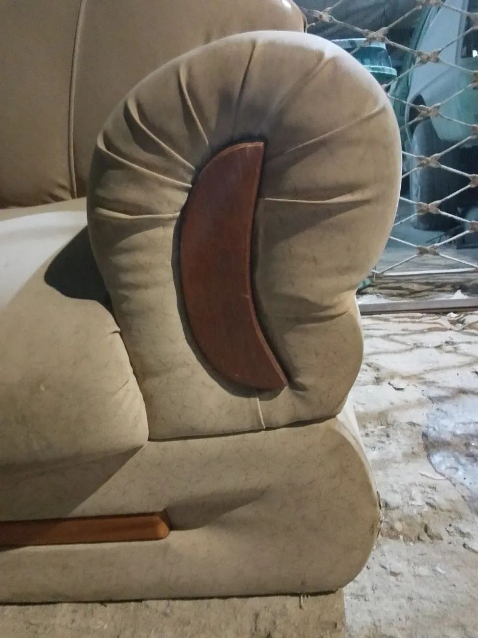 Sofa - Foto 2