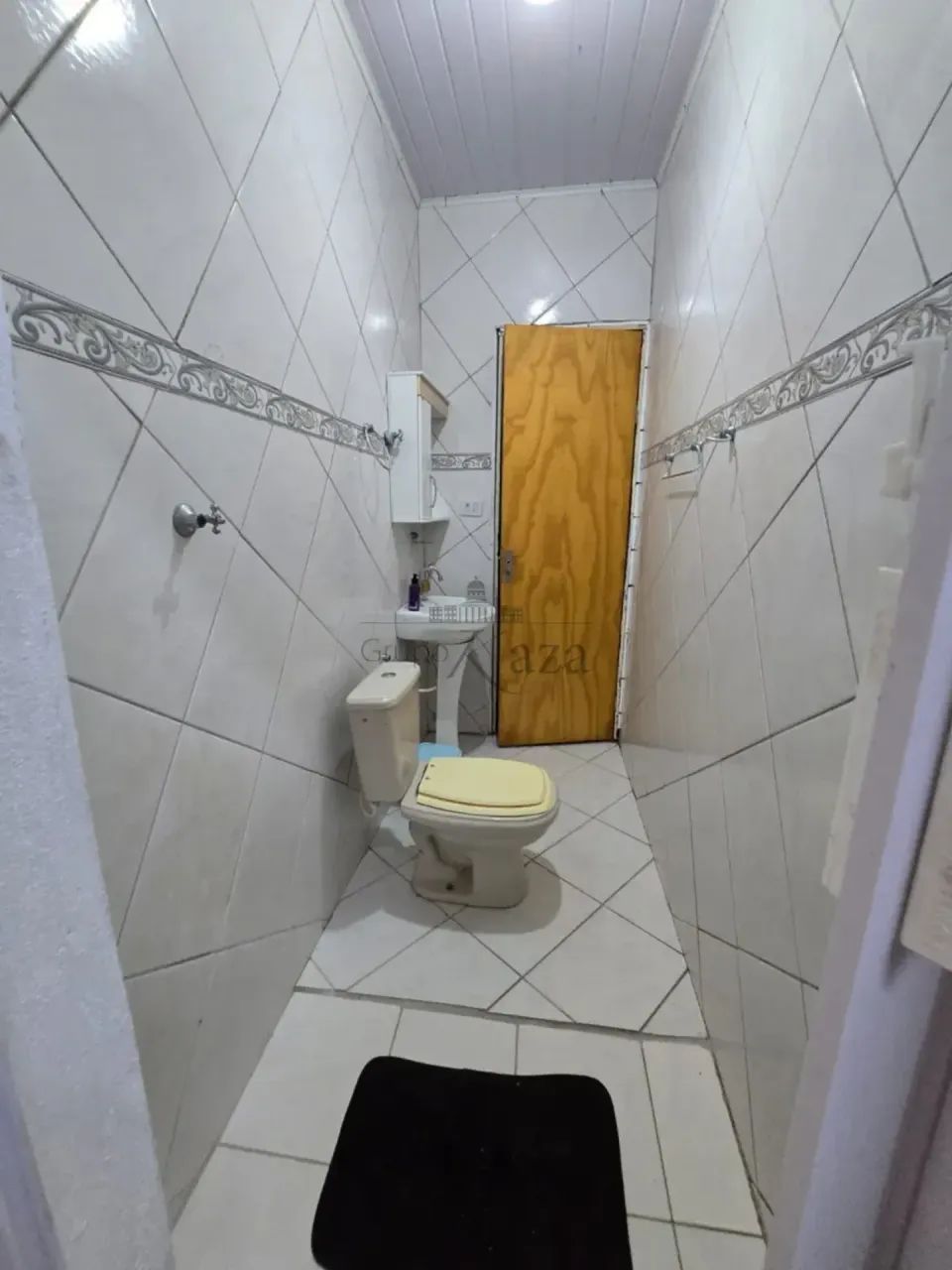 Comercial/Sala - Comercial - No bairro Cidade Morumbi - Foto 5