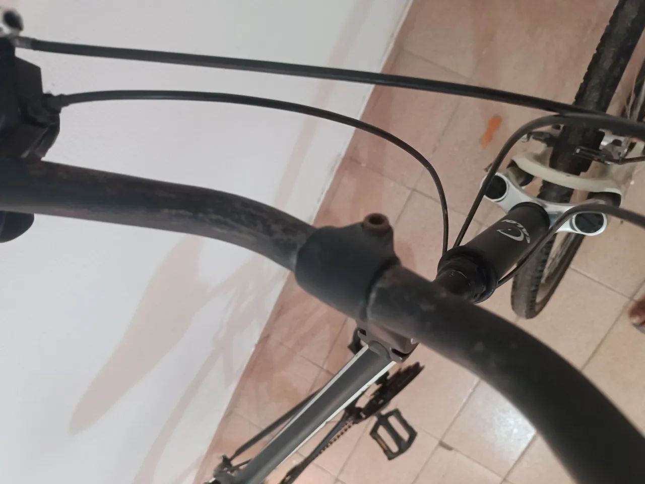 Bicicleta Caloi 700 aro 29  - Foto 2