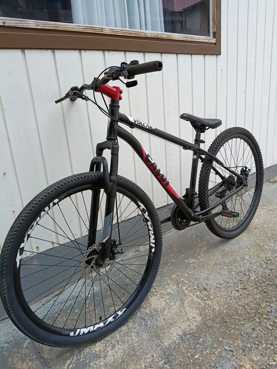 Bicicleta aro 29  - Foto 2