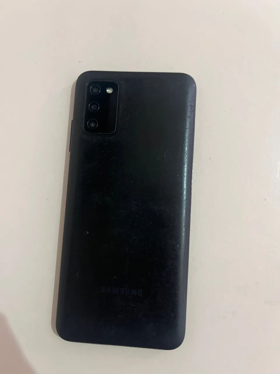 Vendo 2 celulares  - Foto 4