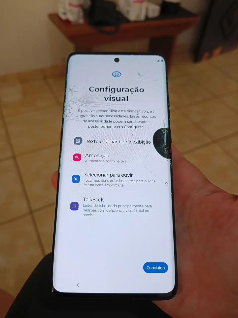 Moto Edge 40 neo  - Foto 3