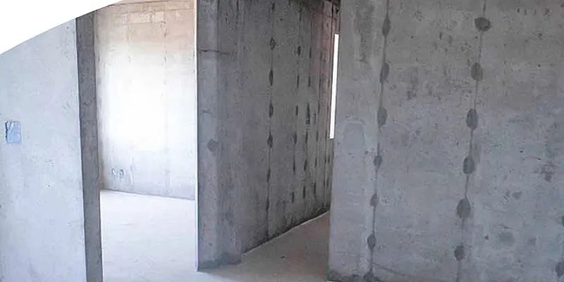 Temos vagas para estucagem interna - Foto 2