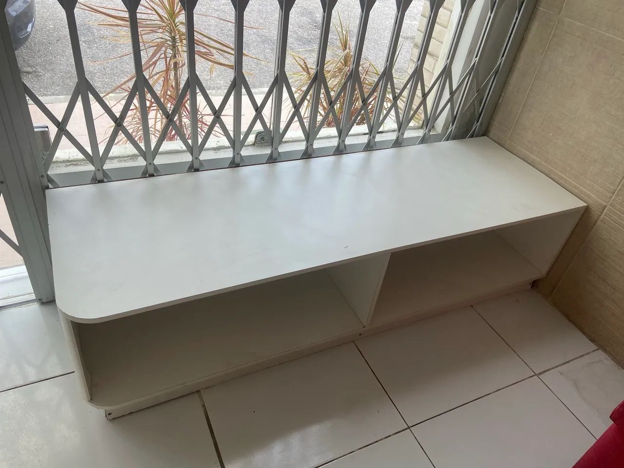 Vitrine - Foto 2