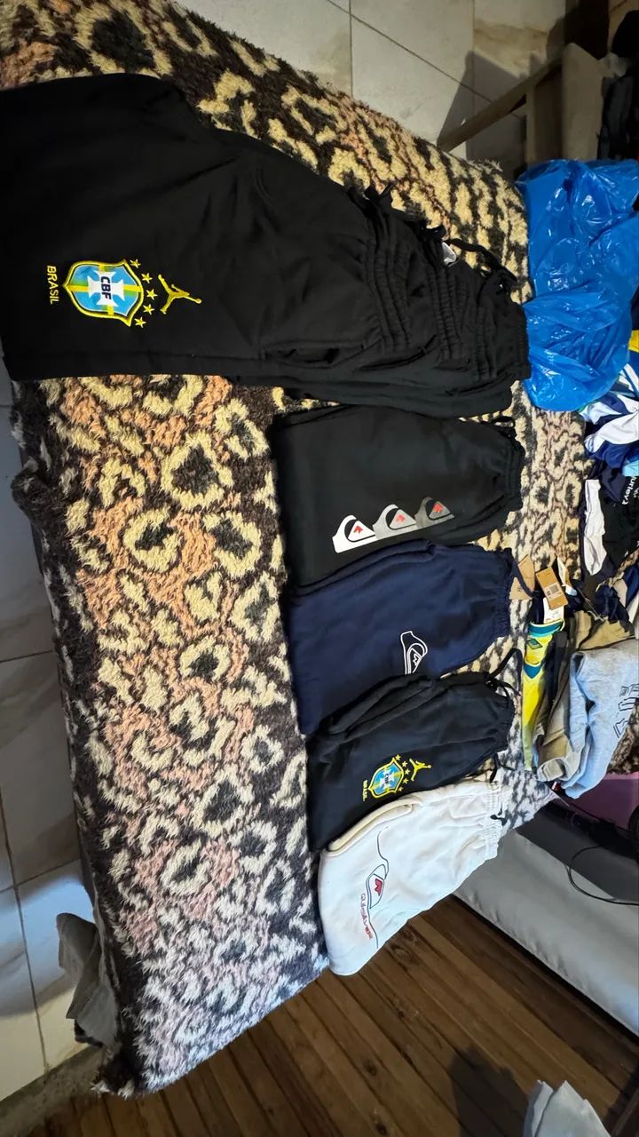 Vendo roupas  - Foto 3