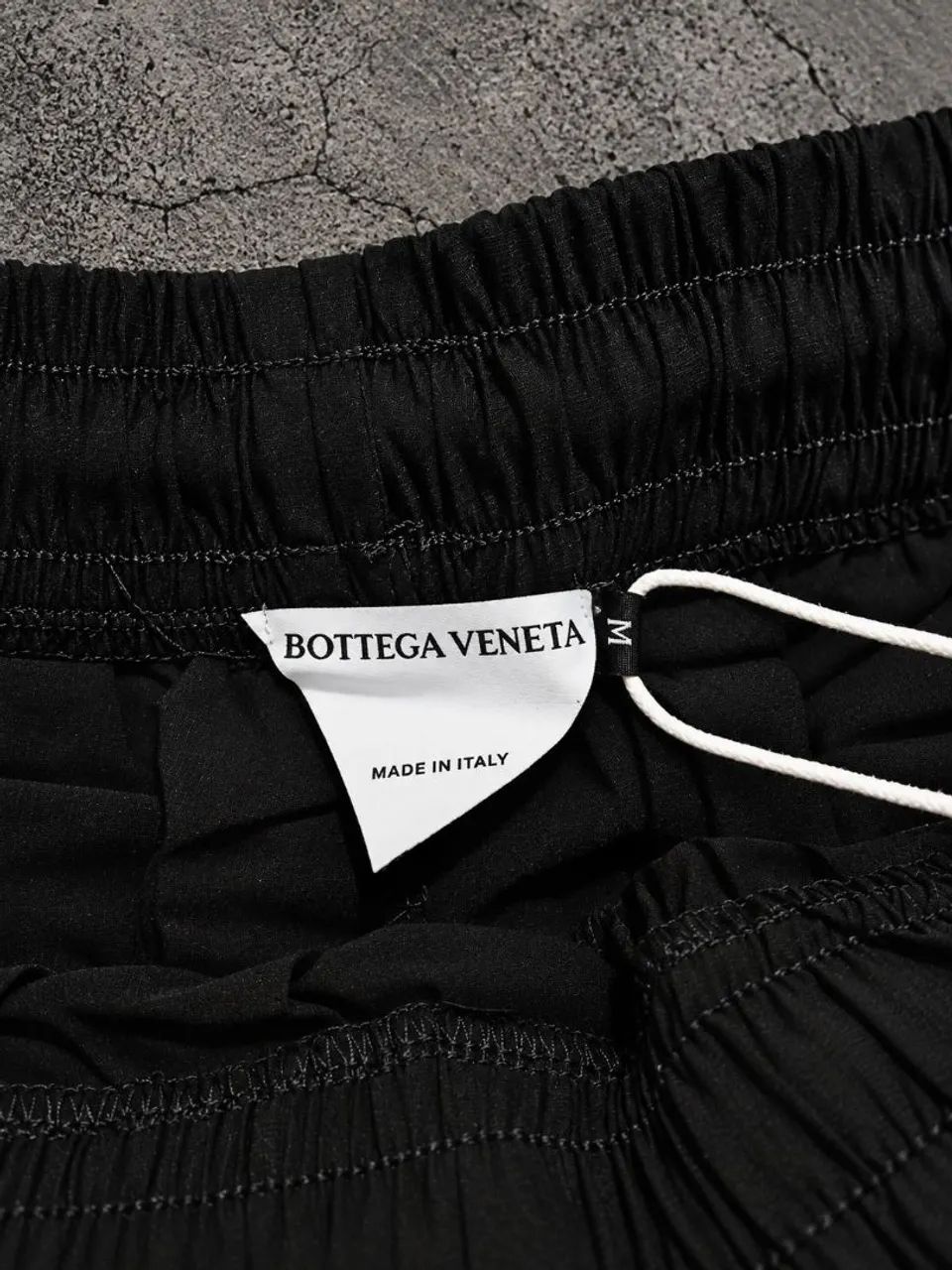 Shorts Bottega Veneta - Foto 2